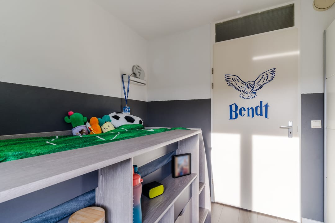 Foto 28 van Breitnerhof 147