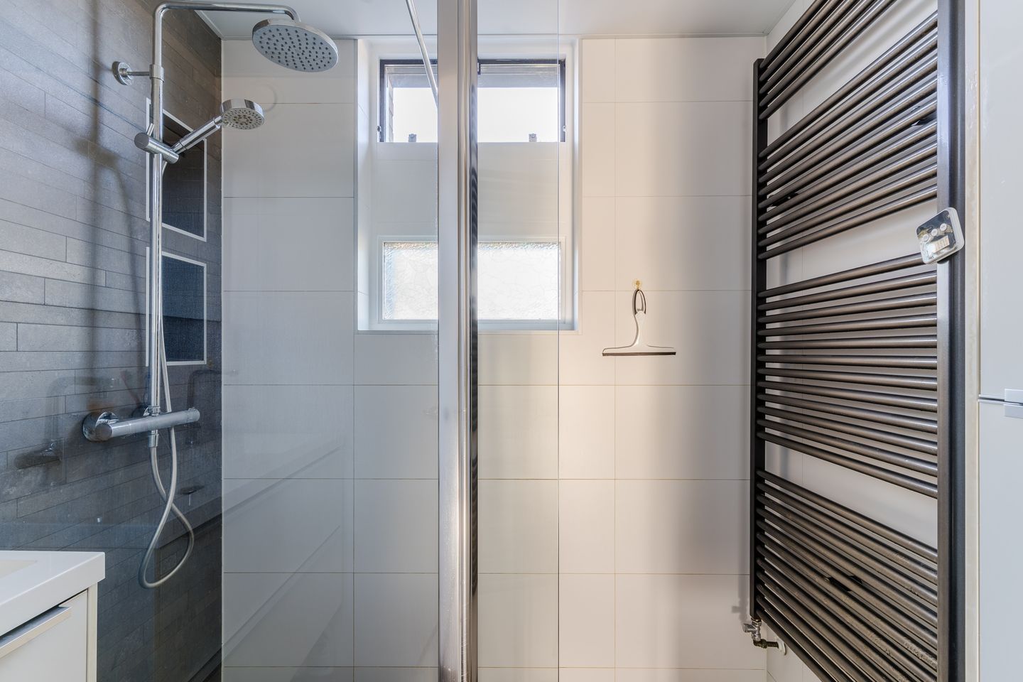 Foto 29 van Breitnerhof 147