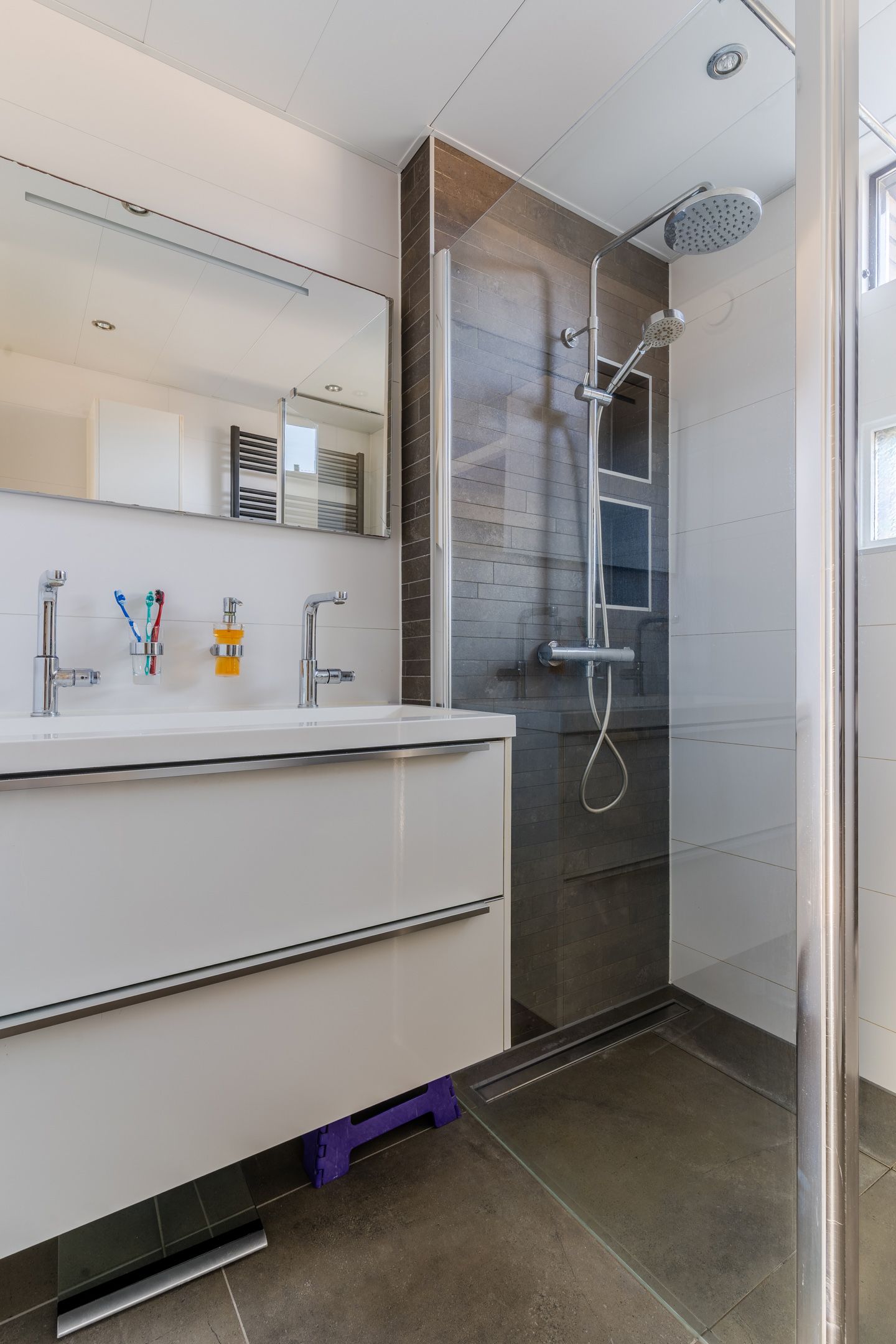 Foto 30 van Breitnerhof 147