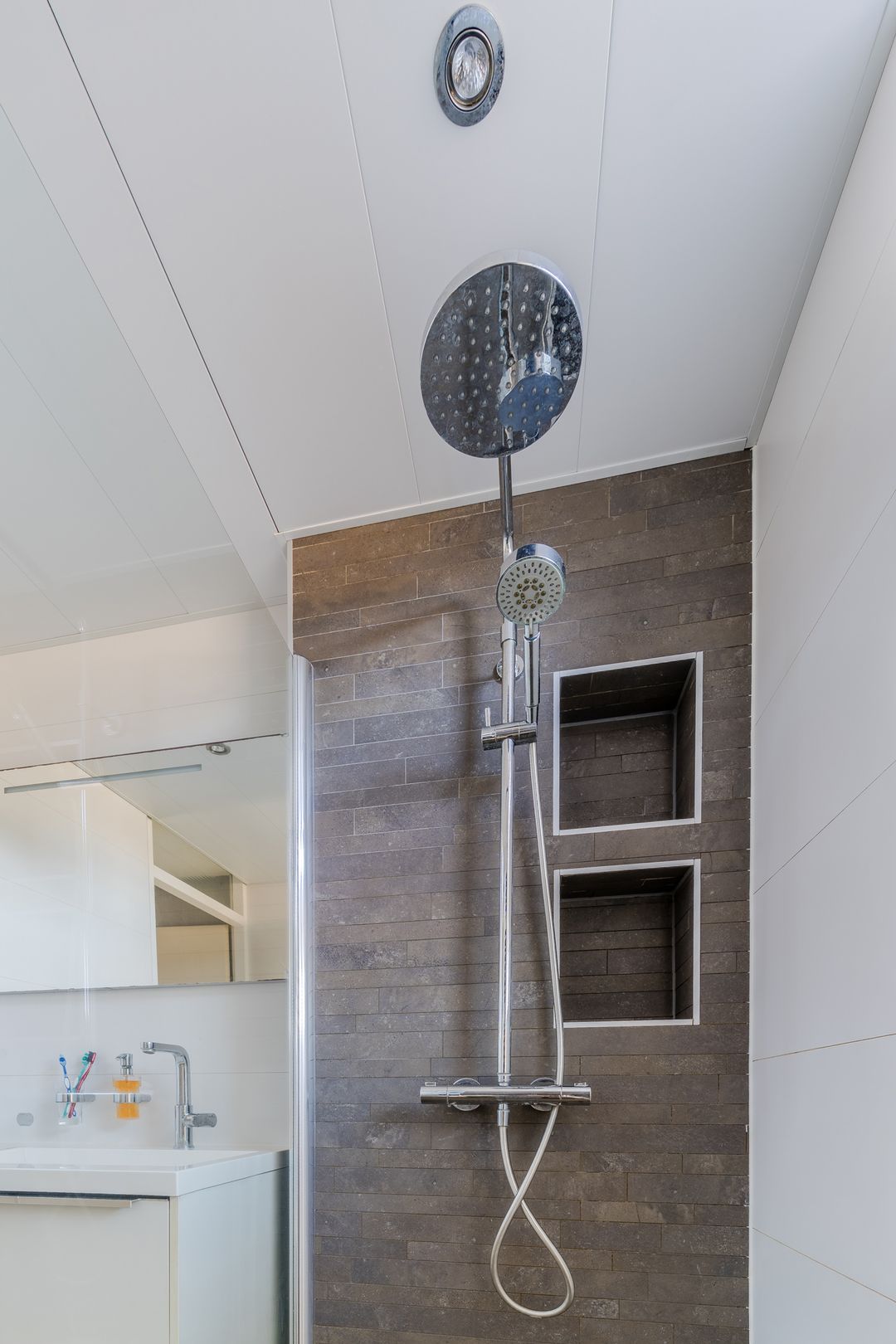 Foto 31 van Breitnerhof 147