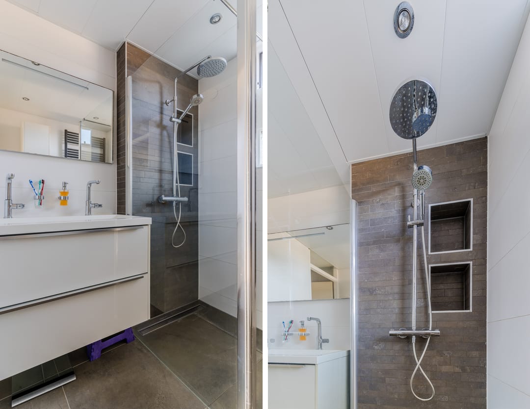 Foto 32 van Breitnerhof 147