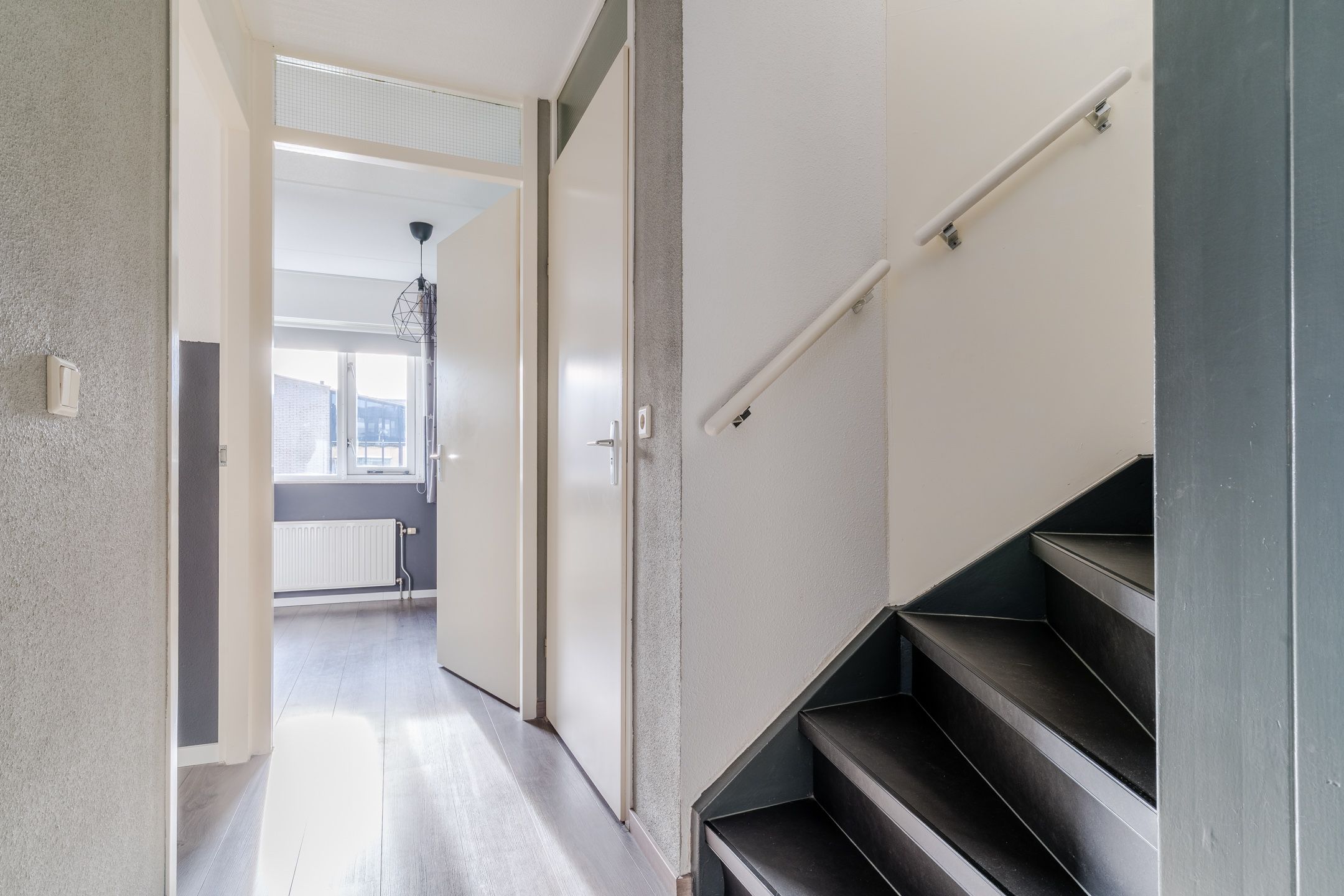 Foto 33 van Breitnerhof 147