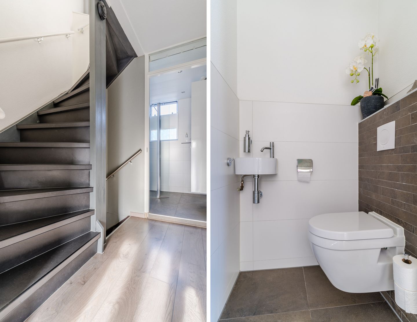 Foto 34 van Breitnerhof 147