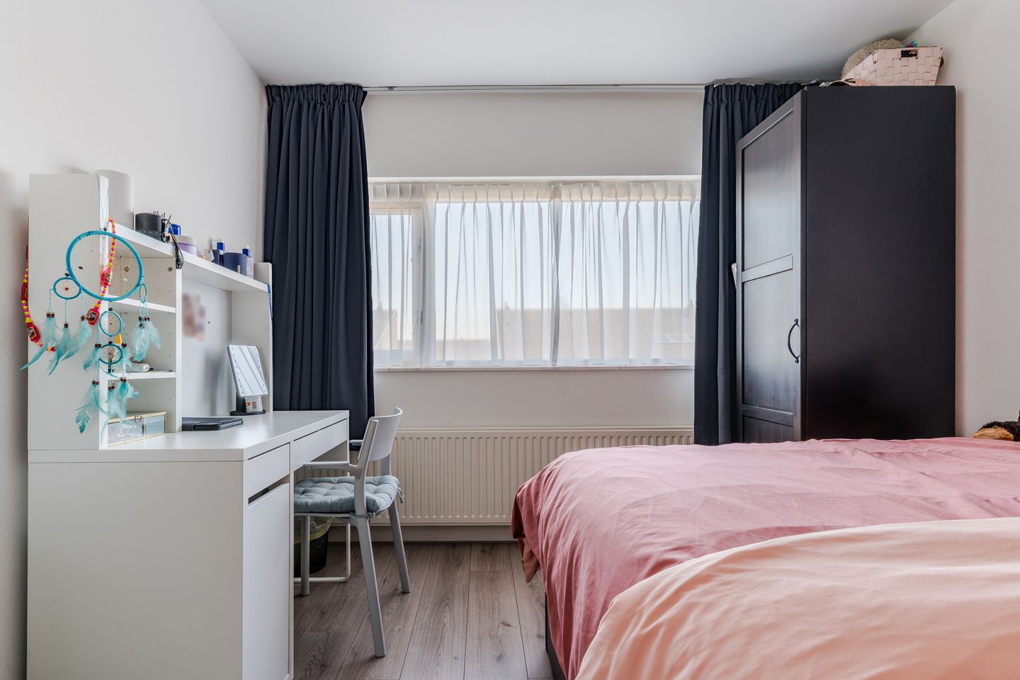 Foto 35 van Breitnerhof 147