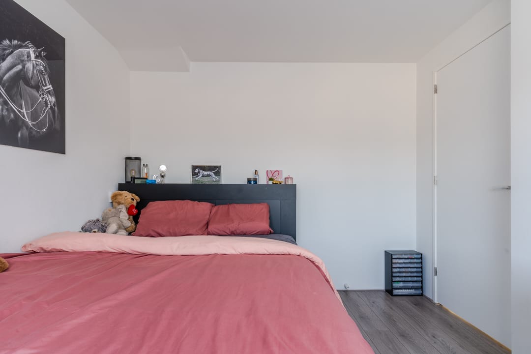 Foto 37 van Breitnerhof 147