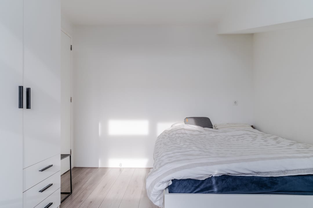 Foto 38 van Breitnerhof 147