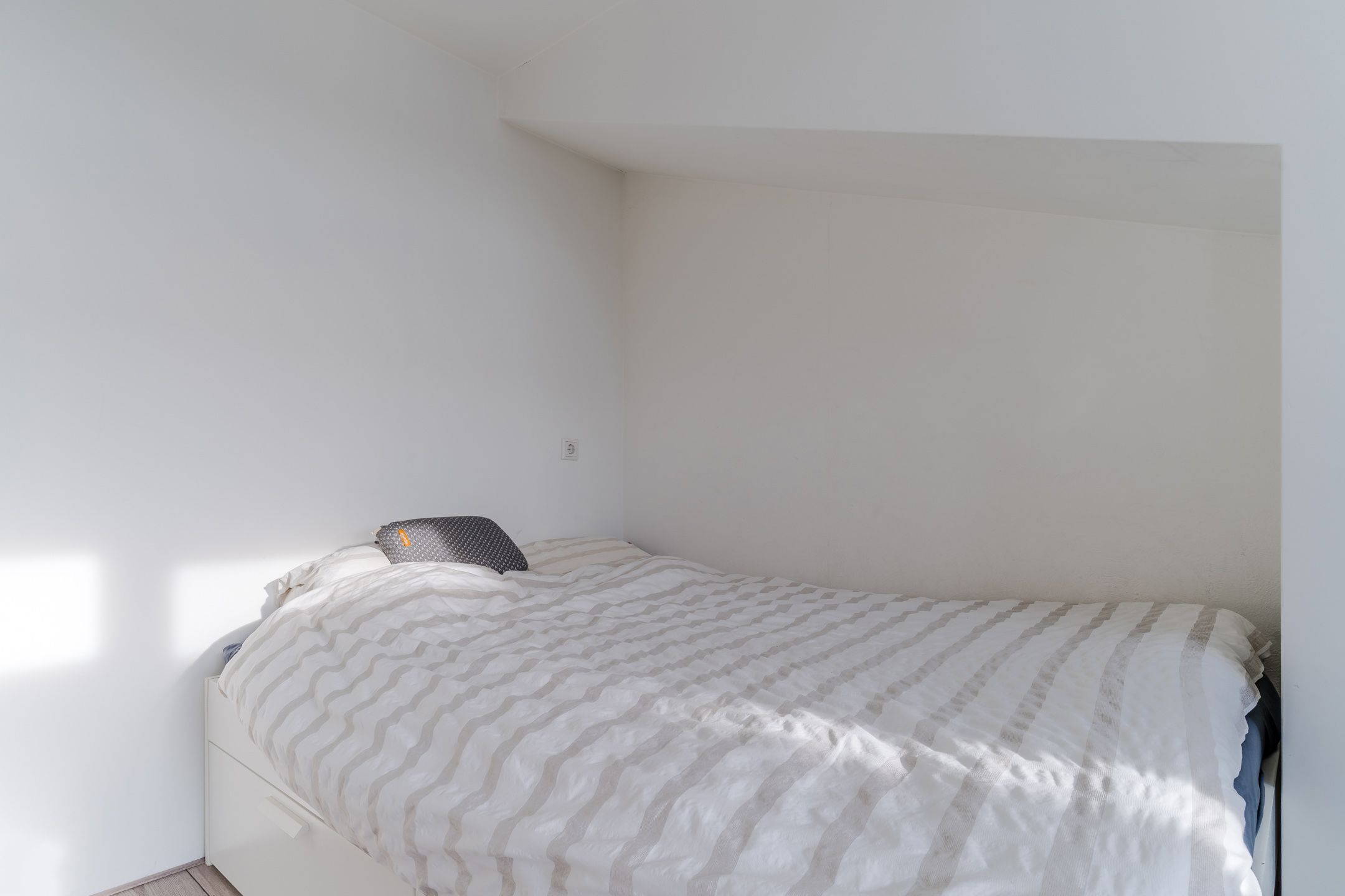 Foto 39 van Breitnerhof 147