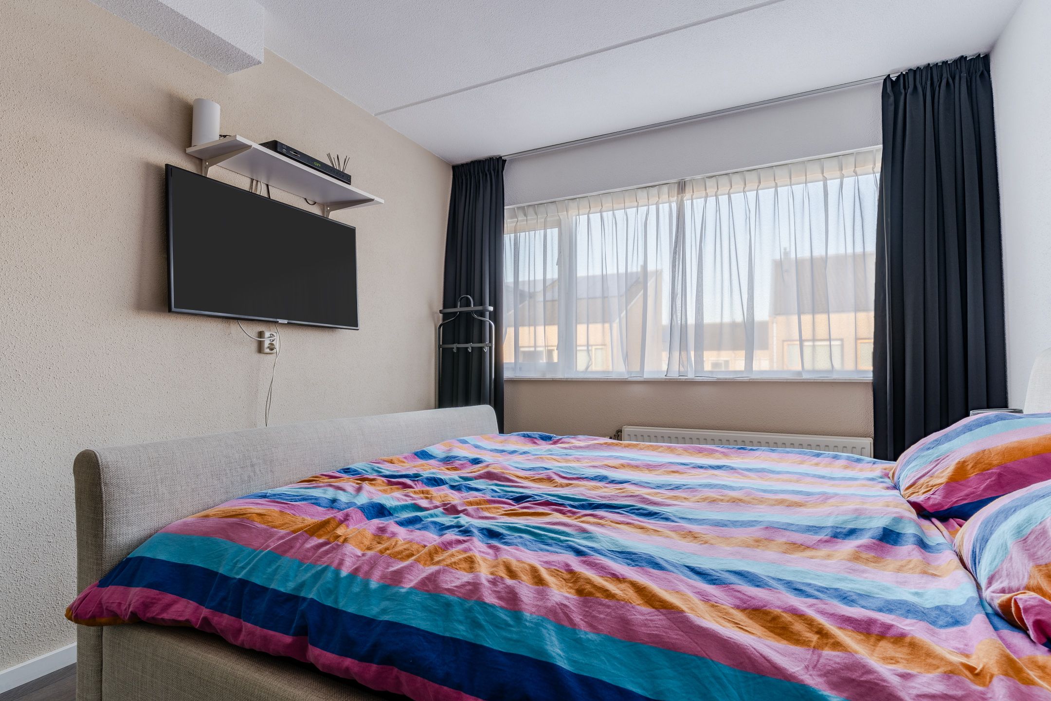 Foto 21 van Breitnerhof 147