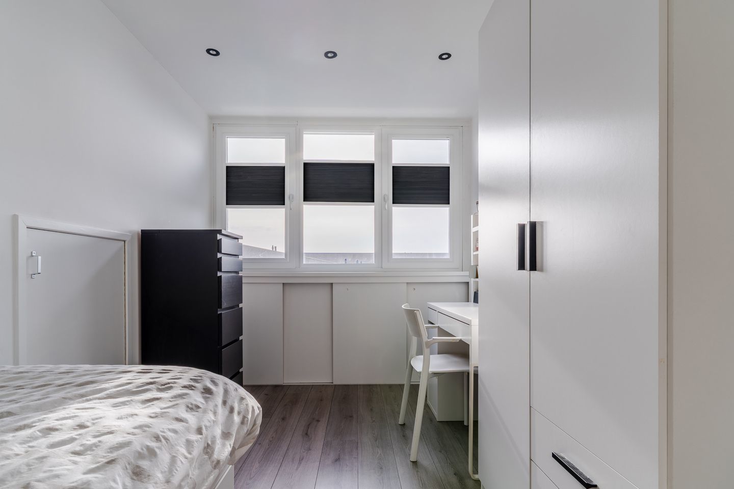 Foto 40 van Breitnerhof 147