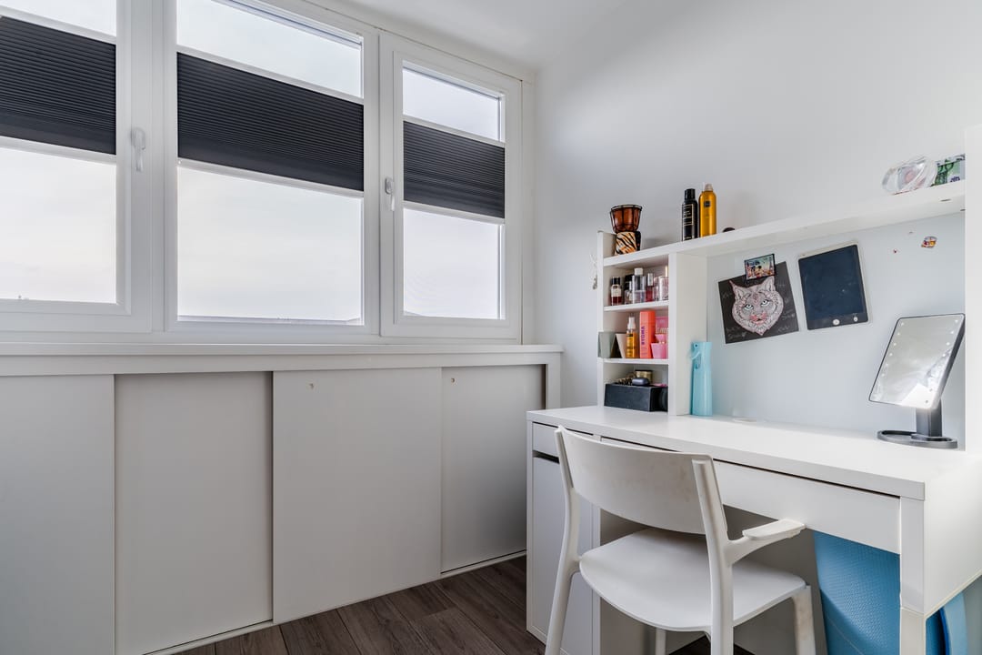 Foto 41 van Breitnerhof 147