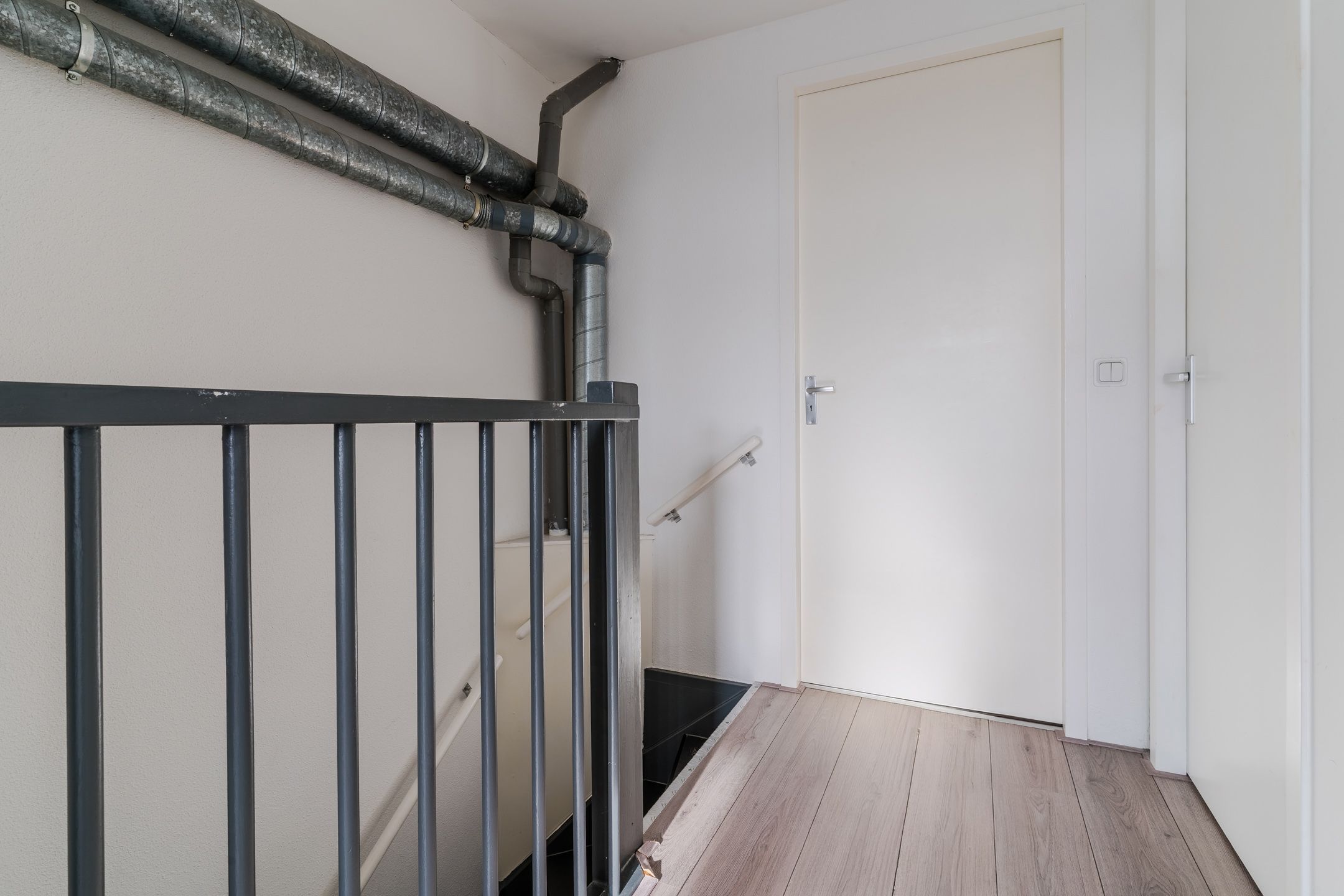 Foto 42 van Breitnerhof 147