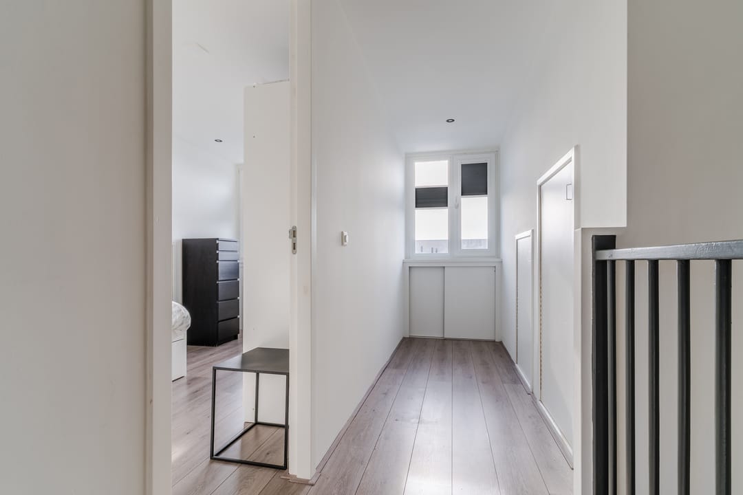 Foto 43 van Breitnerhof 147