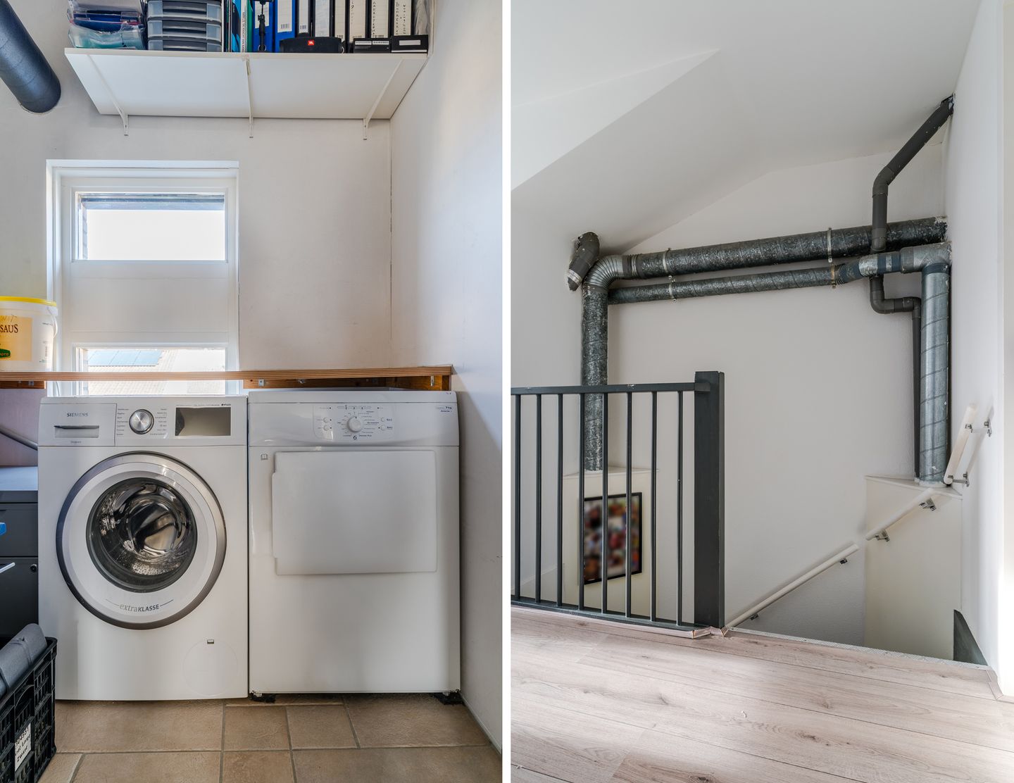 Foto 44 van Breitnerhof 147