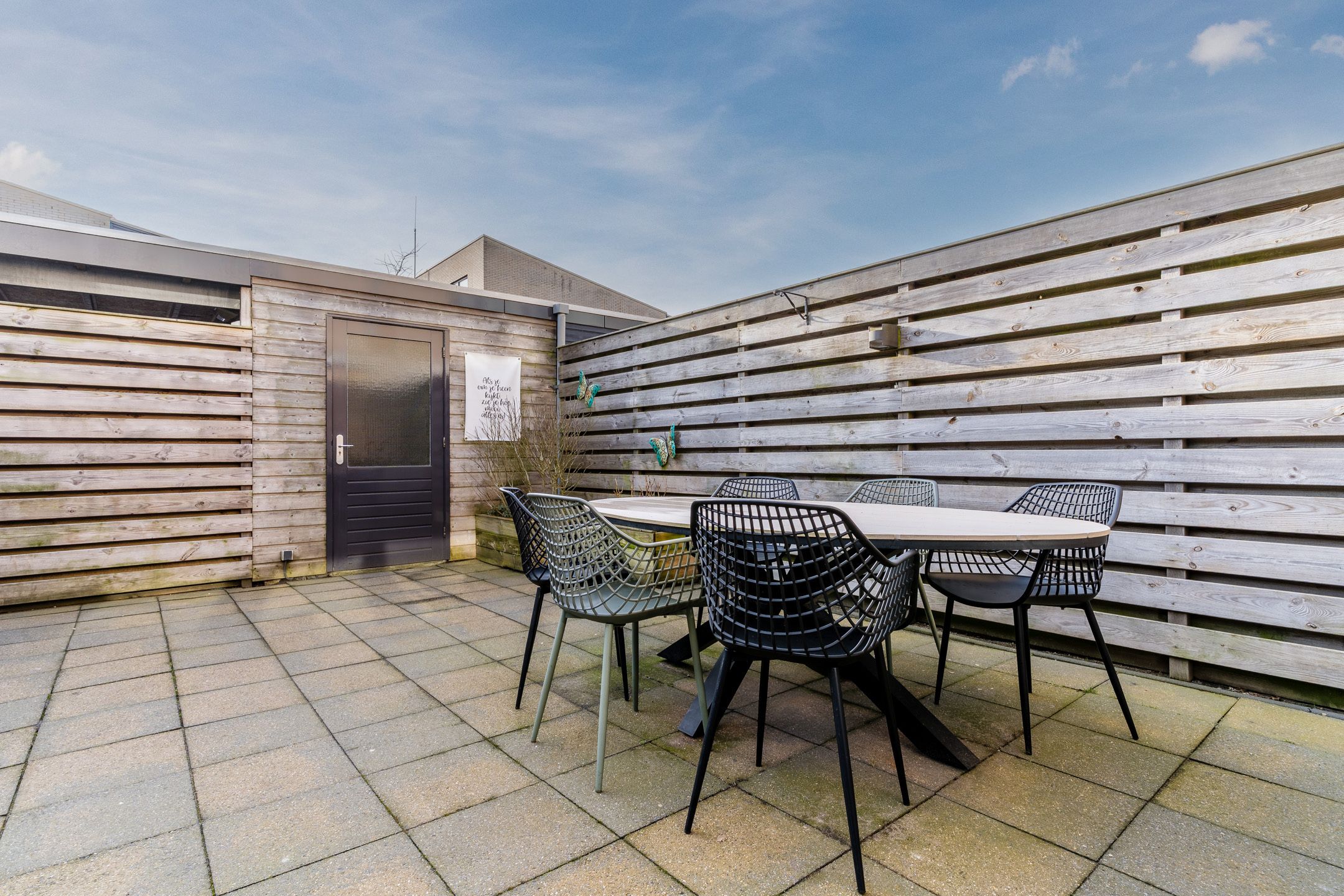 Foto 45 van Breitnerhof 147