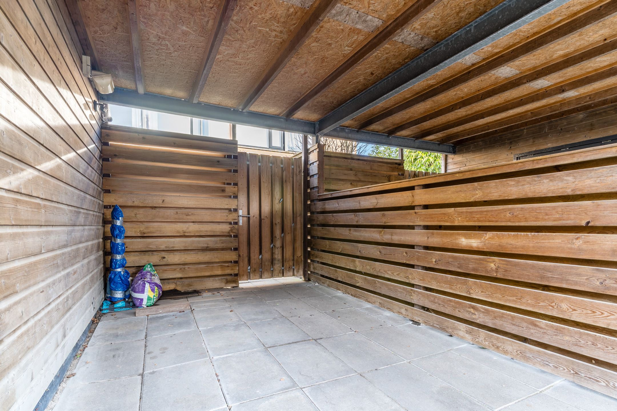 Foto 48 van Breitnerhof 147