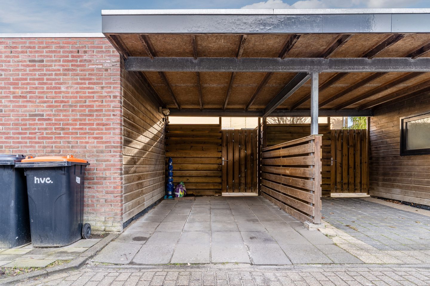 Foto 49 van Breitnerhof 147