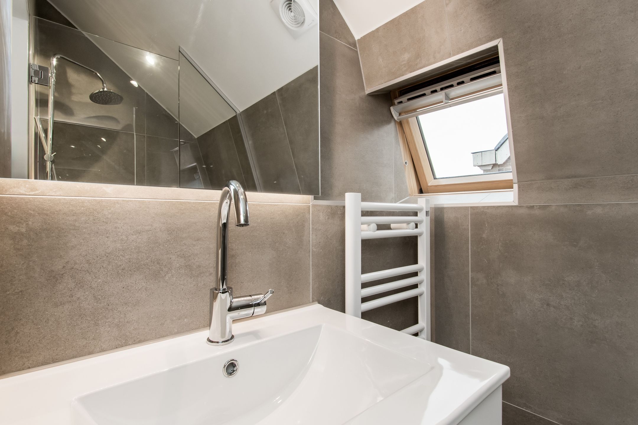 Photo 18 of Gasthuisstraat 3-A