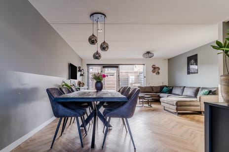 Breitnerhof 147 secondary image