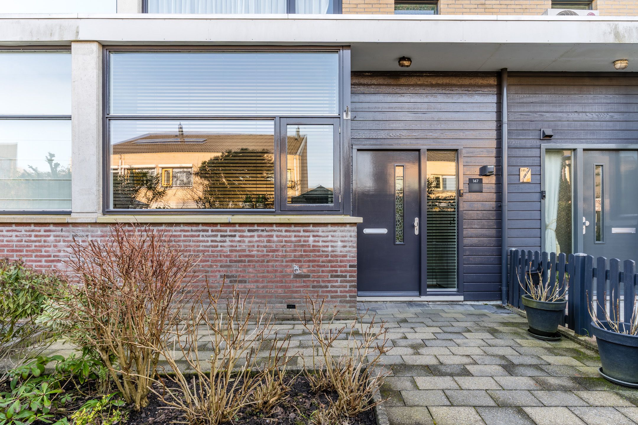 Foto 54 van Breitnerhof 147