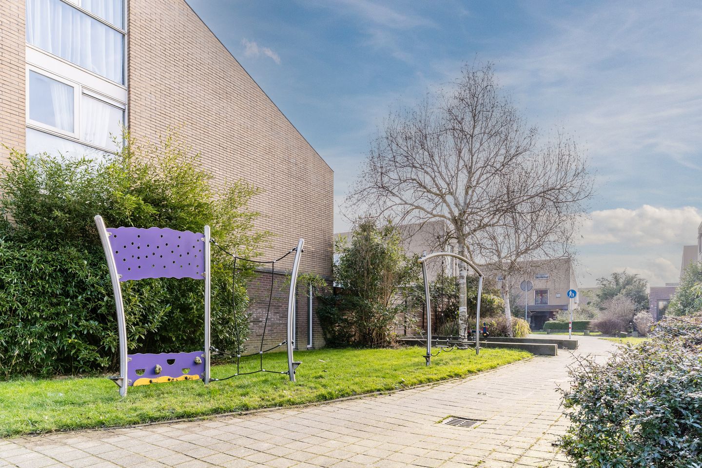 Foto 55 van Breitnerhof 147