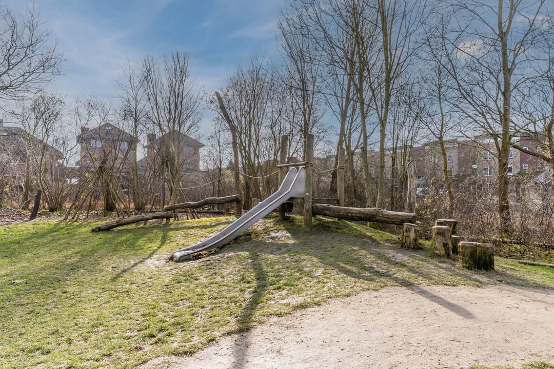 Foto 56 van Breitnerhof 147