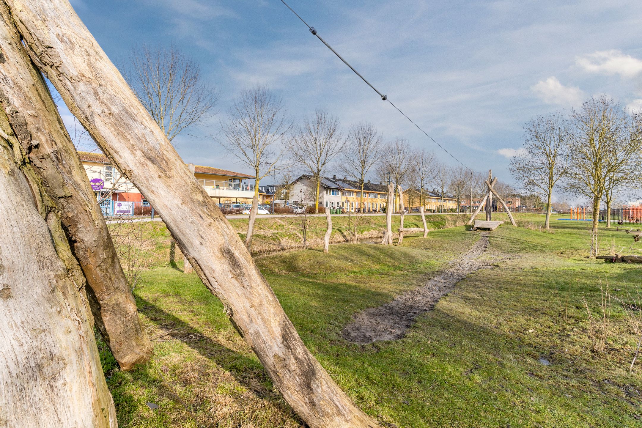 Foto 57 van Breitnerhof 147