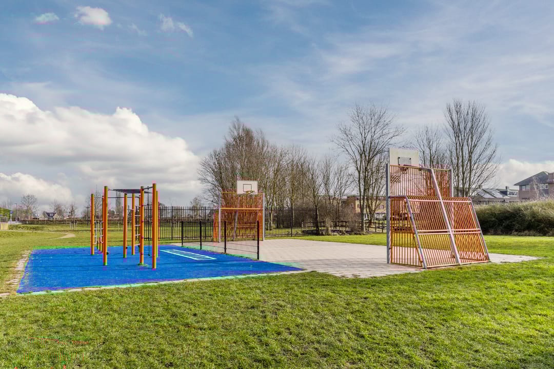 Foto 58 van Breitnerhof 147