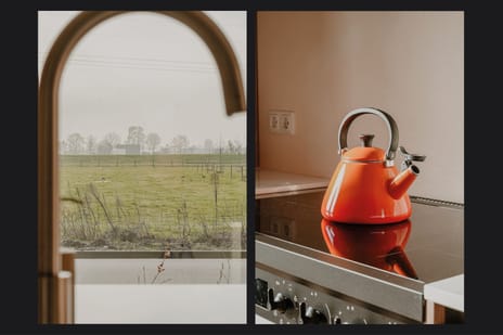 Schapenveld 29 tertiary image