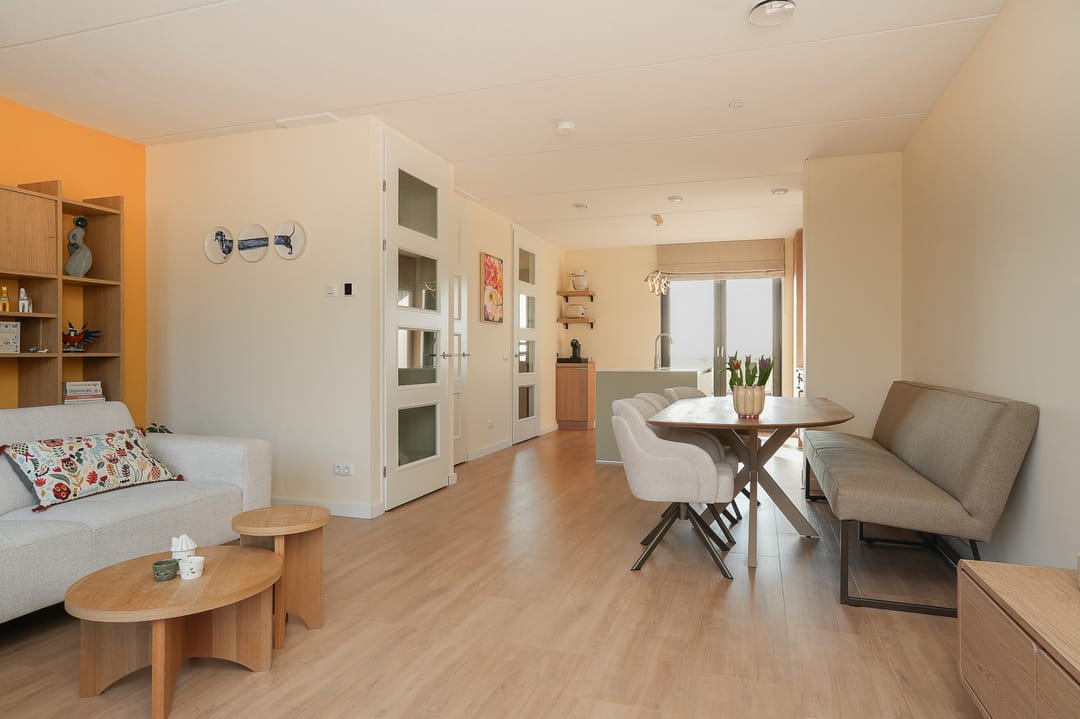 Foto 2 van Schapenveld 29