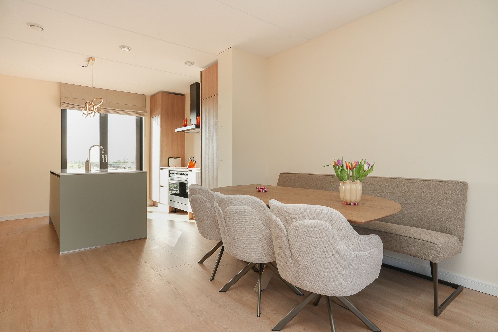 Foto 6 van Schapenveld 29