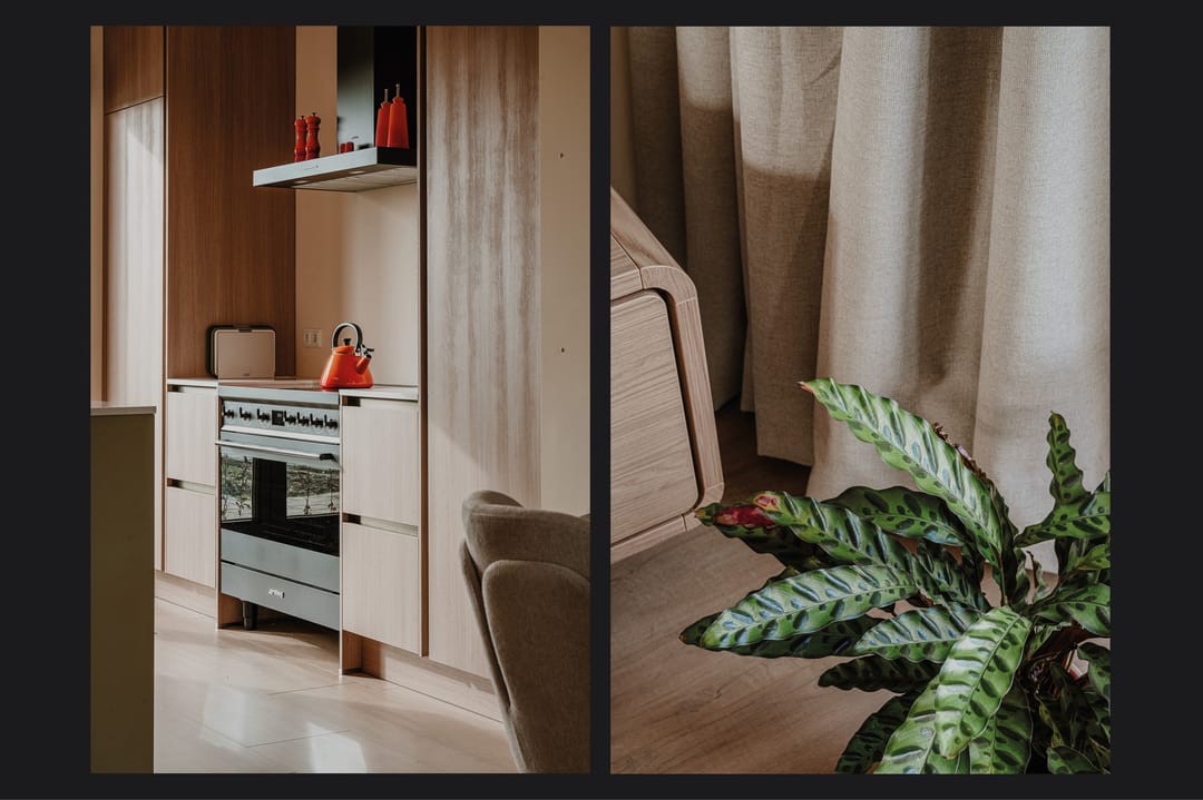 Foto 8 van Schapenveld 29