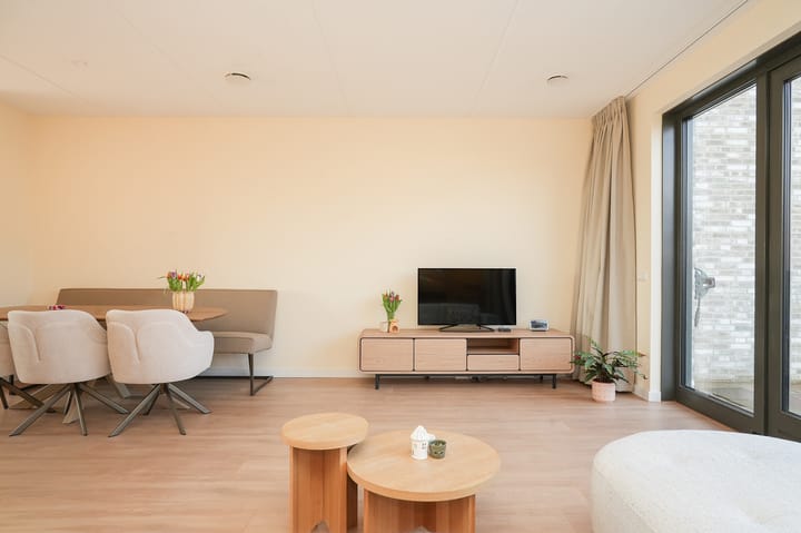 Modern Corner Home with Country Views and A+++ Energy Label — 21