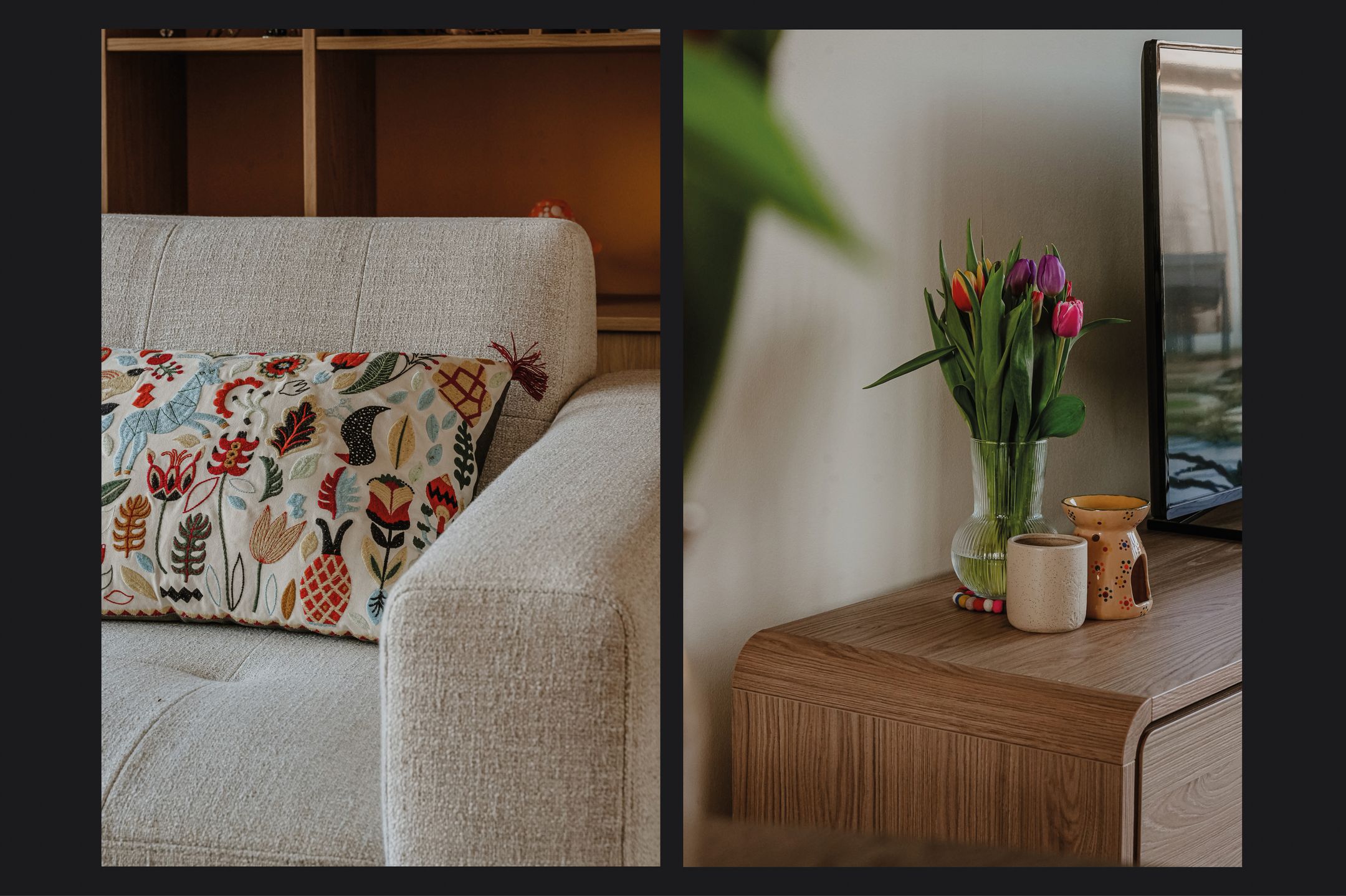 Foto 12 van Schapenveld 29