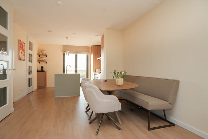 Modern Corner Home with Country Views and A+++ Energy Label — 25