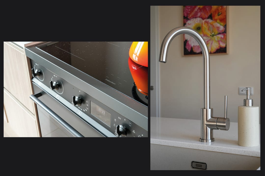 Foto 17 van Schapenveld 29