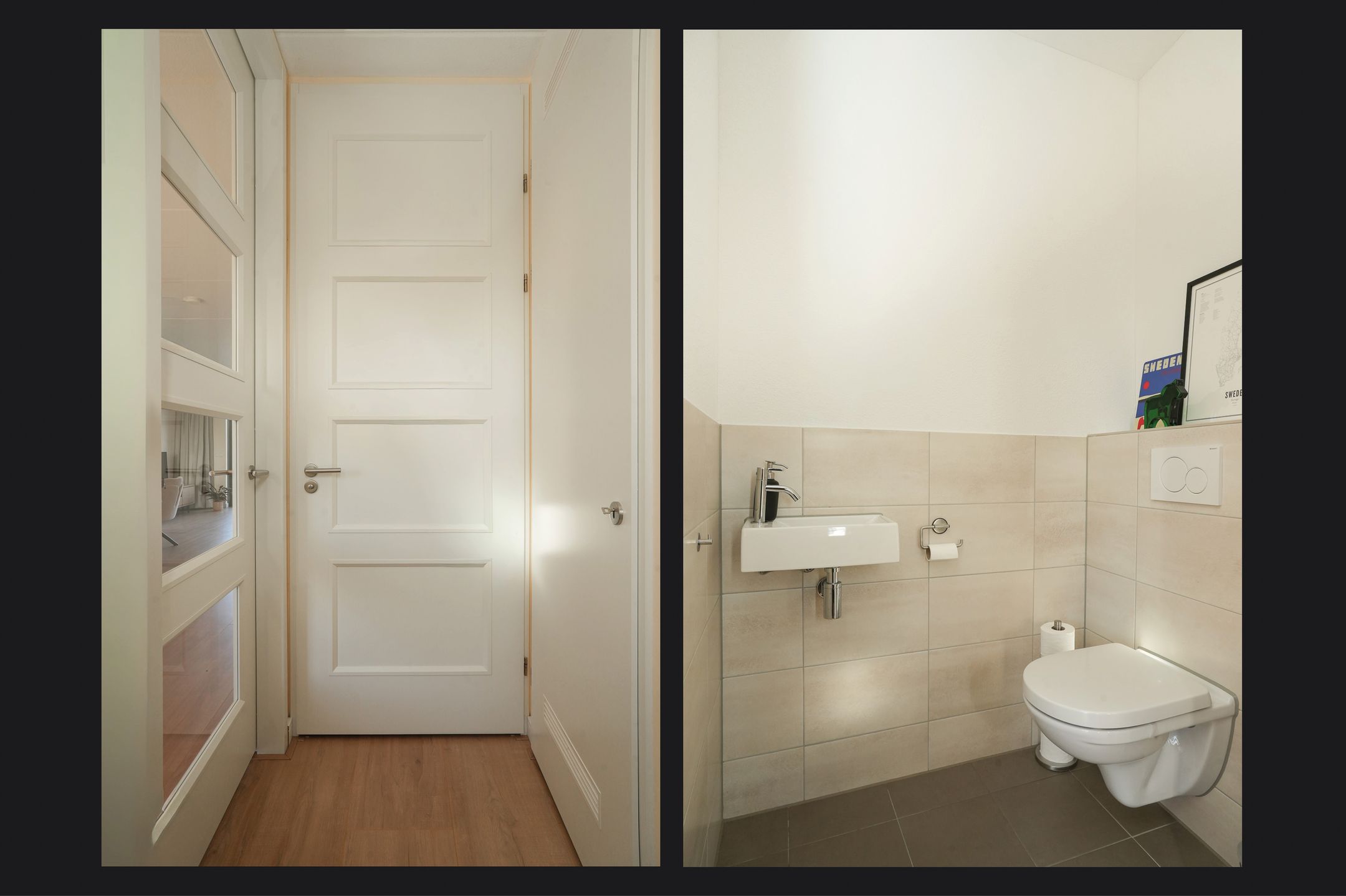 Foto 18 van Schapenveld 29