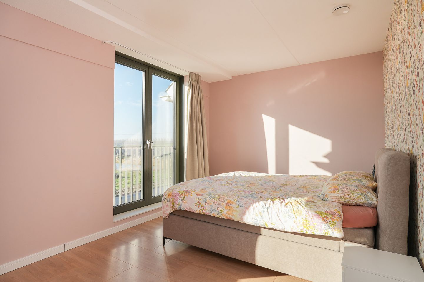 Foto 19 van Schapenveld 29