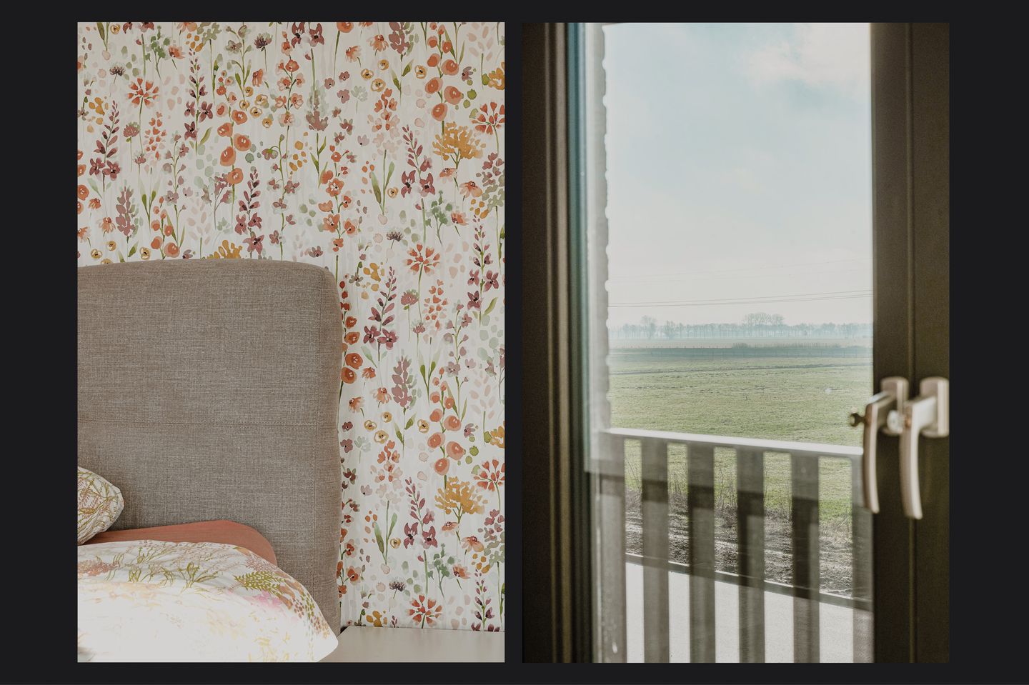 Foto 20 van Schapenveld 29