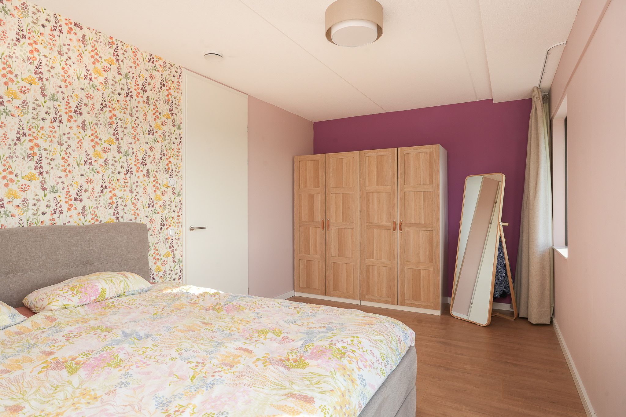 Foto 21 van Schapenveld 29