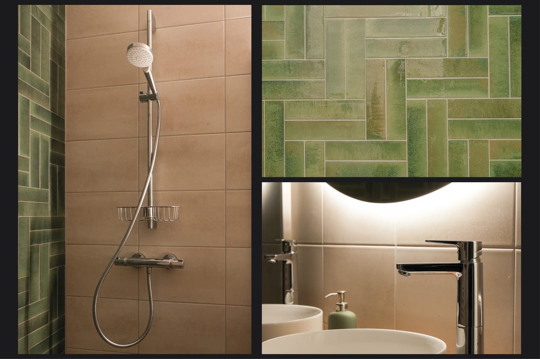 Foto 23 van Schapenveld 29