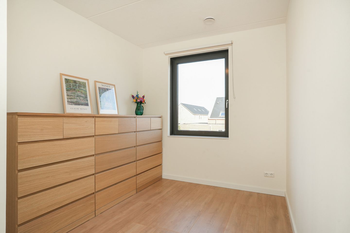 Foto 25 van Schapenveld 29