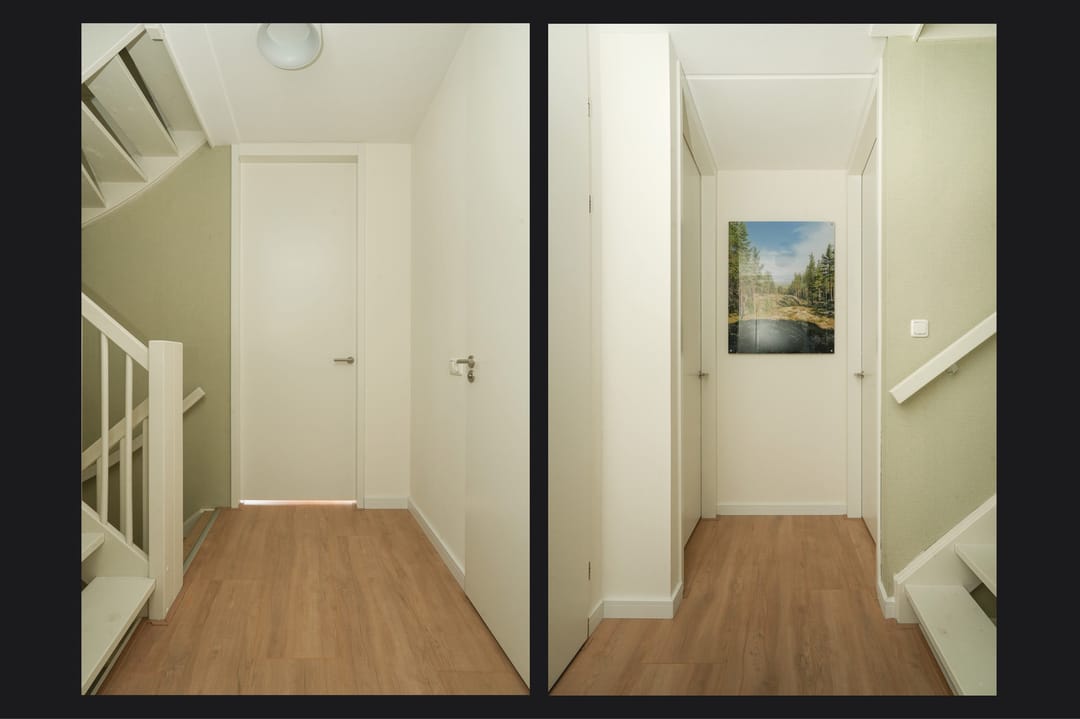 Foto 26 van Schapenveld 29