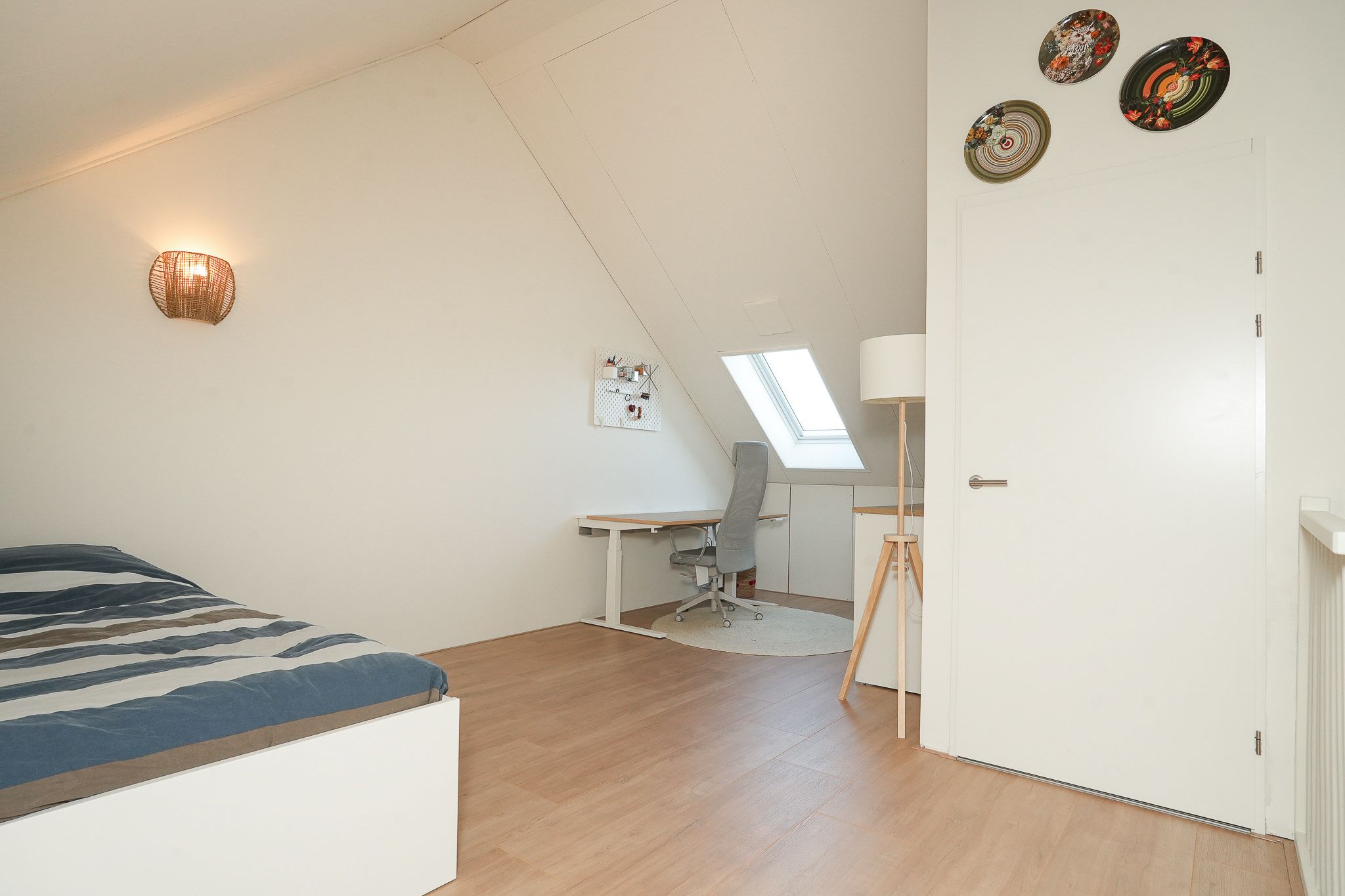 Foto 27 van Schapenveld 29