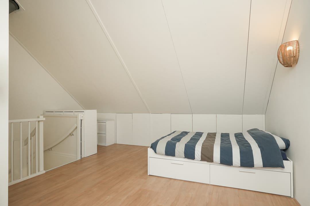 Foto 28 van Schapenveld 29