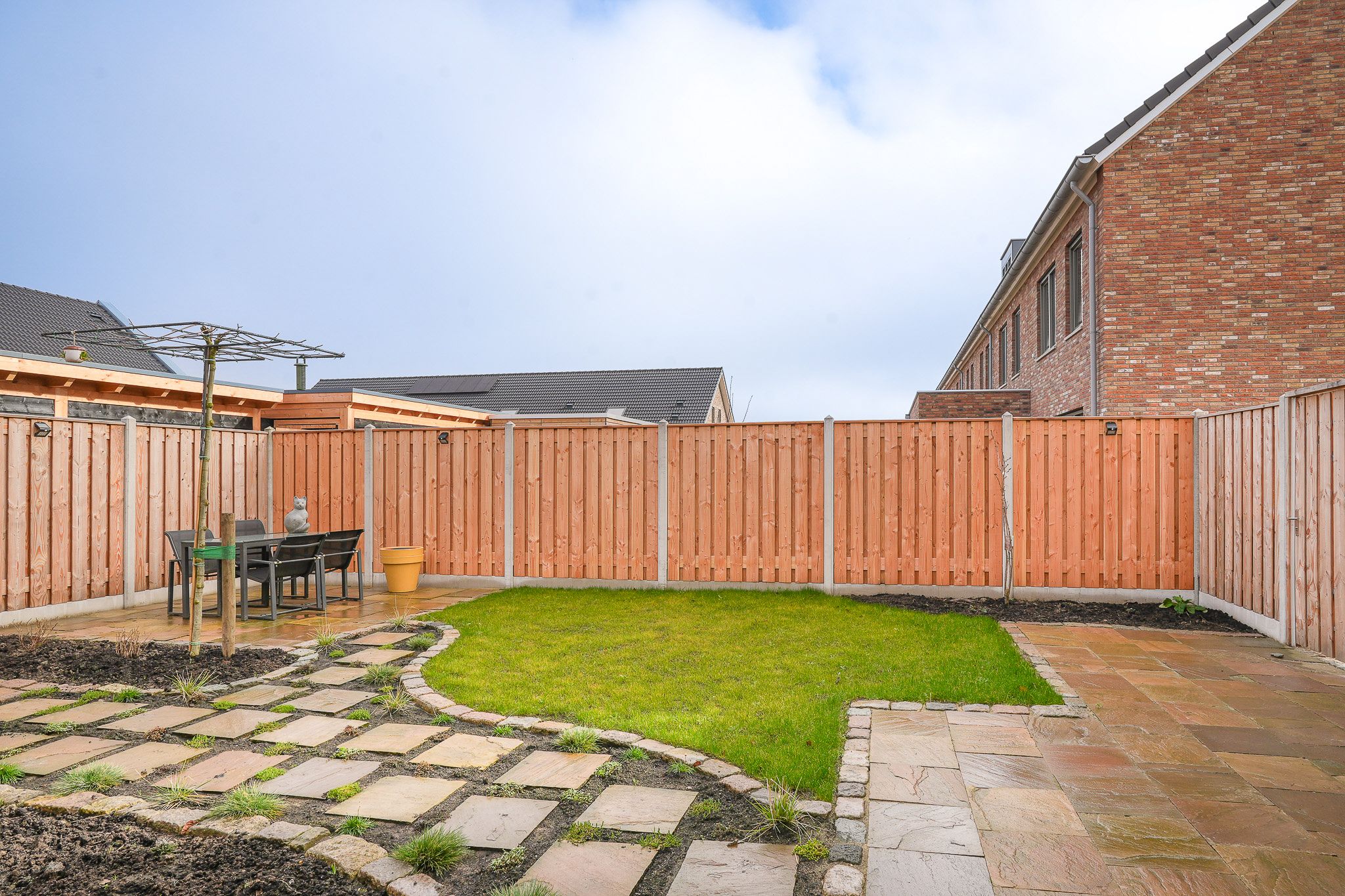 Foto 33 van Schapenveld 29