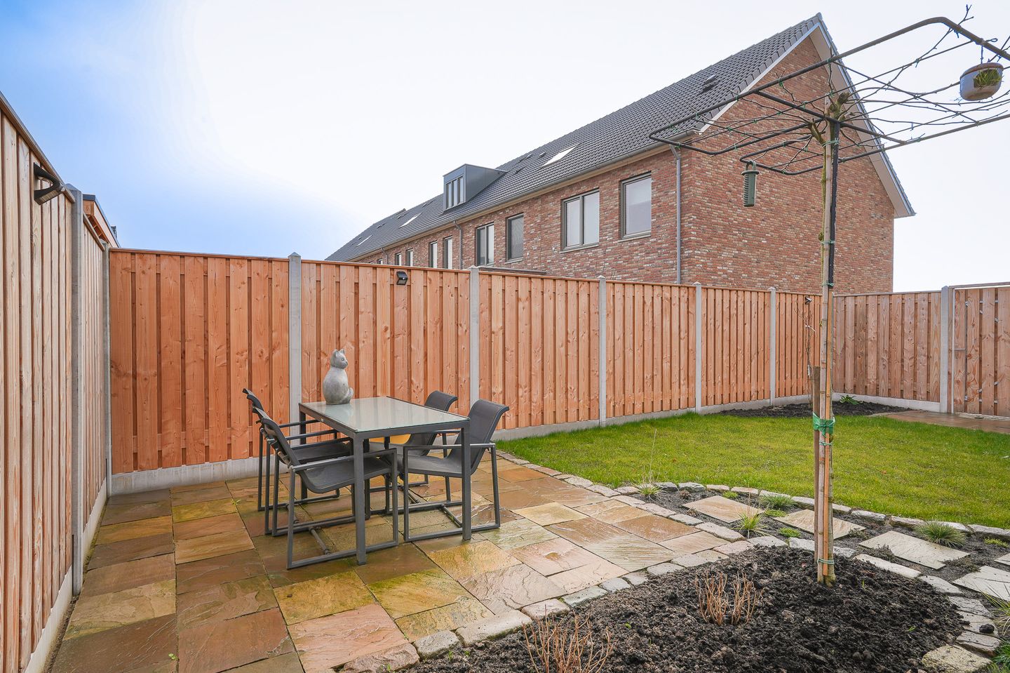 Foto 34 van Schapenveld 29