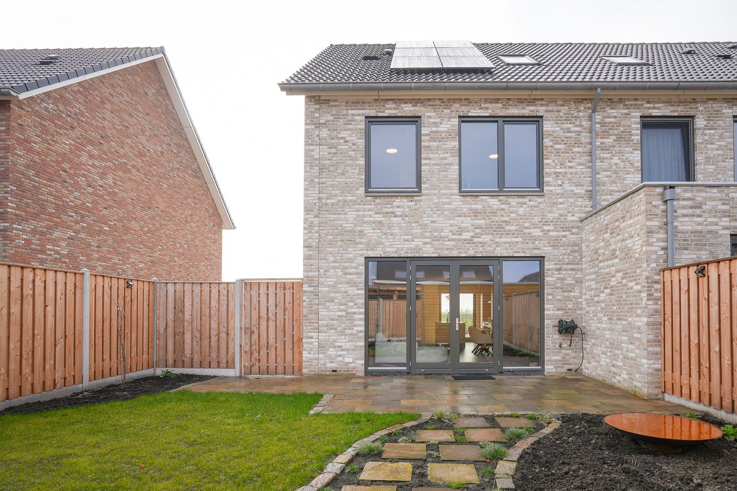 Foto 35 van Schapenveld 29