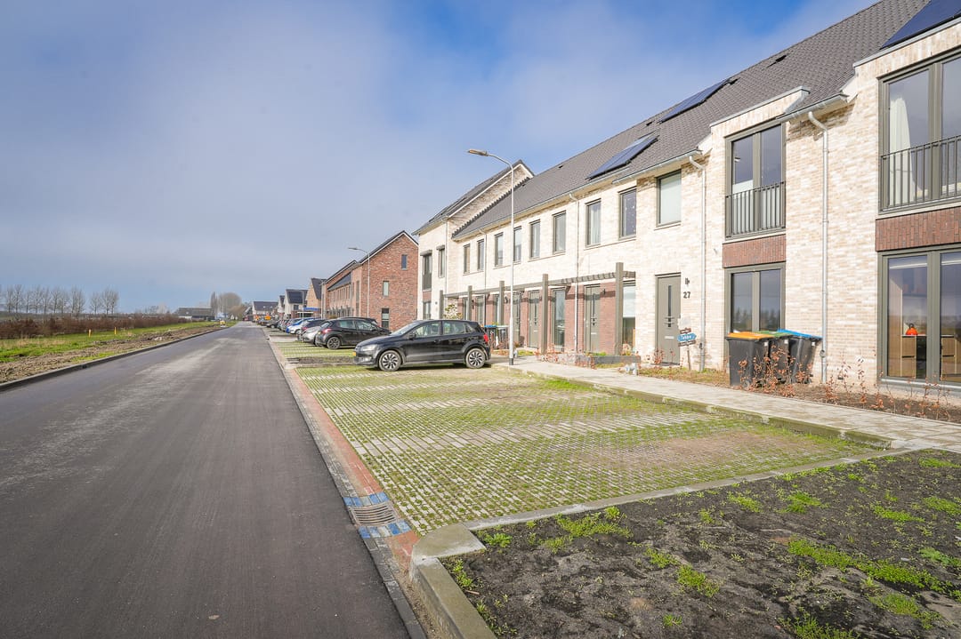 Foto 38 van Schapenveld 29