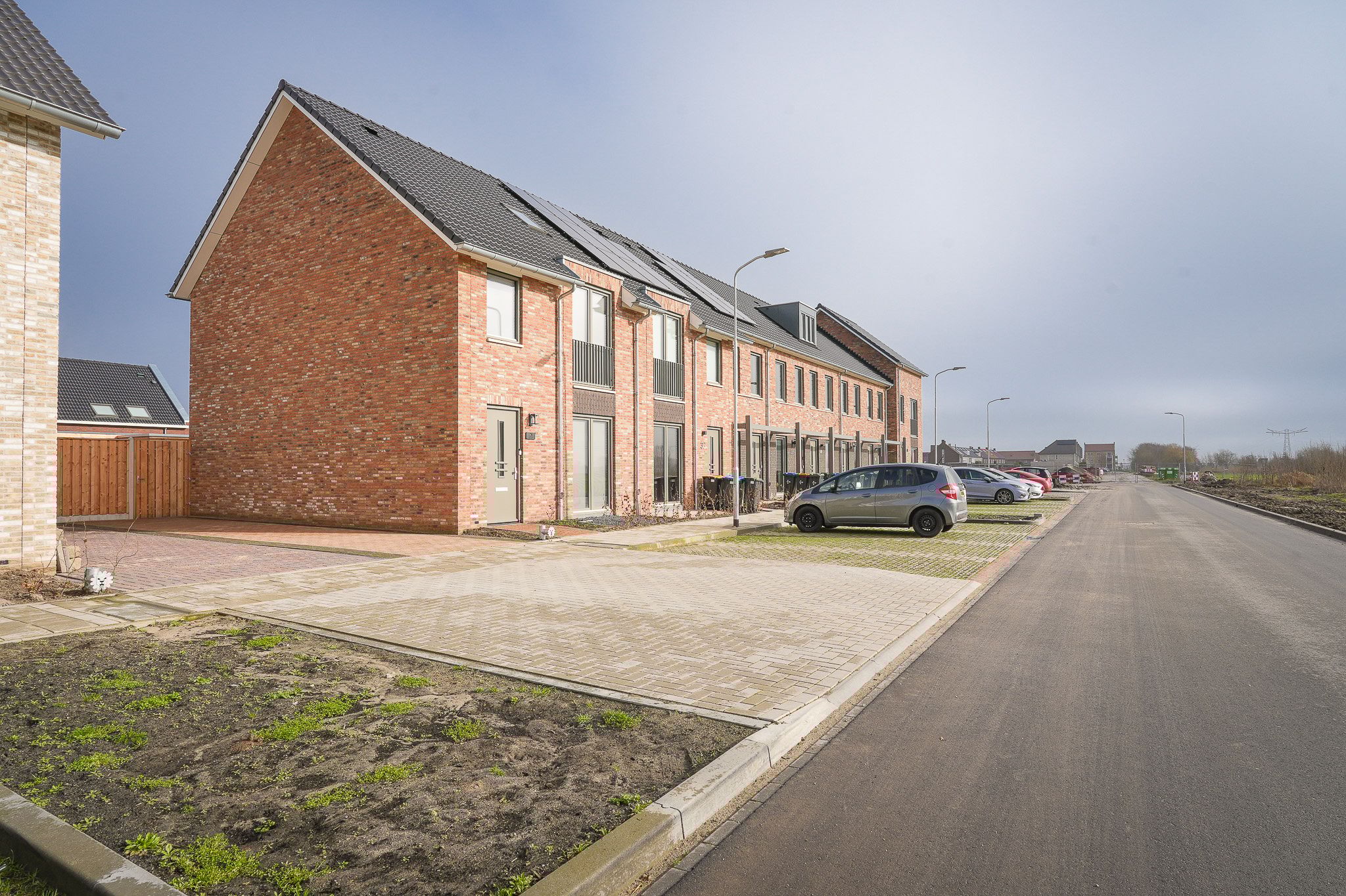 Foto 39 van Schapenveld 29