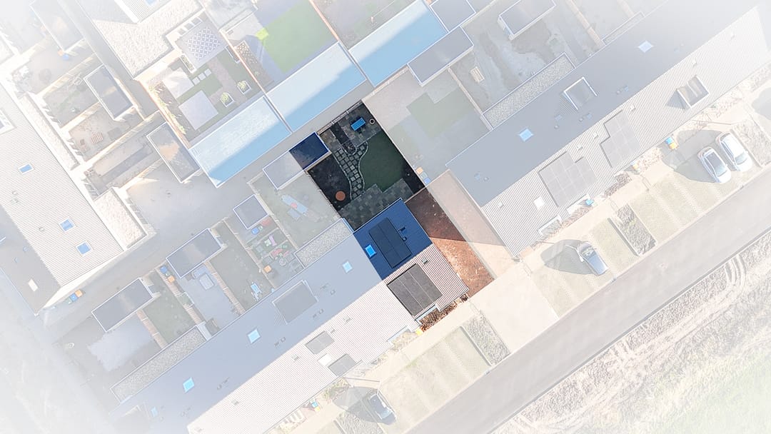 Foto 41 van Schapenveld 29